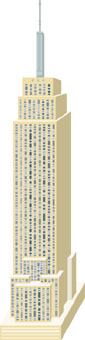 csla009-s.jpg