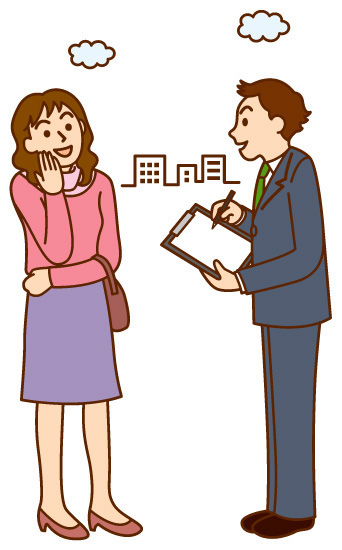ネットモニター